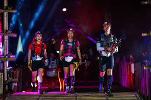 BIB: 
                            <button type="button" onclick="openModal(19031968)" class="btn btn-primary btn-sm float-right btn-popup" data-toggle="modal" data-target=".modal-high-quality">
                        <i class="fas fa-shopping-cart"></i> Add to Cart
                    </button>
                                            <button type="button" onclick="isThisMe(19031968, true)" class="btn btn-success btn-sm float-right btn-popup btn-isme hidden" data-toggle="tooltip" data-placement="bottom" title="นี่คือรูปของคุณใช่ไหม คลิกที่นี่เพื่อเอาเข้าอัลบั้ม">
                        <i class="fas fa-plus"></i> Add to album
                    </button>
                    <button type="button" onclick="isThisMe(19031968, false)" class="btn btn-warning btn-sm float-right btn-popup btn-isnotme hidden">
                        <i class="fas fa-ban"></i> Remove from album
                    </button>